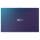 ASUS VivoBook 15 R512FA i5-8265U/8GB/256 Peacock - 498153 - zdjęcie 7